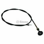Stens 290-799 Choke Cable For Exmark 1-603336 603336