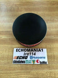 A226000510 Genuine Shindaiwa Air Filter (68206-82400) EB630RT,EB500,EB480