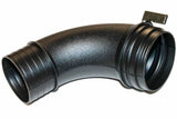 E160000061 Genuine ECHO Elbow tube BACK PACK BLOWER  PB-620 PB-460 Pb-403 & more