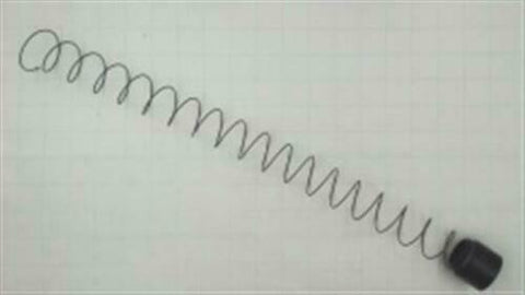 43330722460 Genuine ECHO GUIDE SHAFT PPT-260 PP-1200 PPT-230