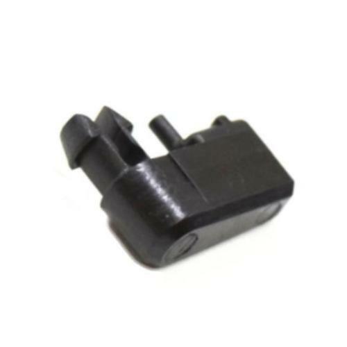 17721844330 Genuine Echo Black Starter Pawls Hedge Clipper Trimmer Cultivator