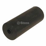 Stens Deck Roller, Fits Simplicity 2108432 Stens #210-070