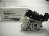 (7 PACK) !!! Genuine ECHO Carburetor SRM-225 GT-225 A021001692