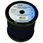 146-939 Stens 200' True Blue Starter Rope #4 Solid Braid NHC 269-0939