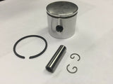 10000013931 Genuine ECHO Piston Kit for CS-280E CS-290EVL CS-290EVLP 10000013930