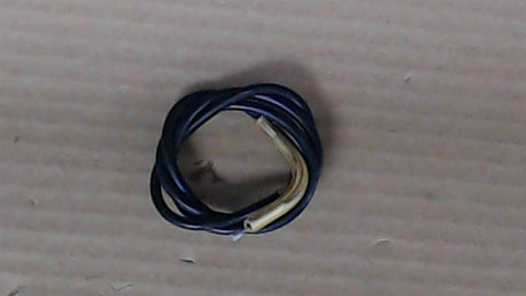 V430000120 Genuine Echo Part CABLE, BOWDEN Pb-260I PB-260L PB-261L Pb-260I
