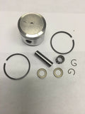 P021004740 Genuine ECHO Piston Kit for PAS-260 SRM-260 PB-260L PB-261 PPT-260
