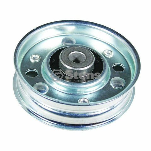 280-586 STENS HEAVY-DUTY FLAT IDLER FOR TORO 51-3660 112426 2-4463 7-0823 7434