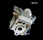 A021001593 Genuine ECHO Carburetor RB-K90 ES-255 PB-251 PB-255 PB-255LN