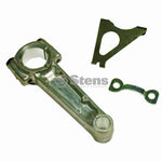 Stens #510-032  Connecting Rod FITS Briggs & Stratton/299430