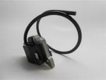 A411000600 Genuine Echo / Shindaiwa Part COIL ASSY 68900-71020 EB8510 EB8510RT