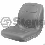 420-282 Stens High Back Seat Toro 112-2923 119-8829 99-7281 Simplicity 5061599