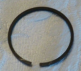 A101000000 (2 Pack) Genuine Echo Part Piston Ring SRM-230 srm-210 GT-200 & MORE!