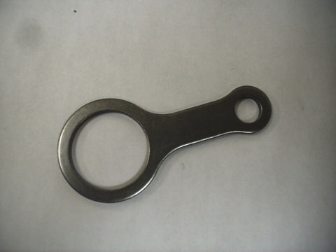 C532000121 Genuine ECHO  Hedger Connecting Rod fits HC SHC HCA more