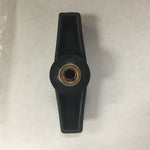V299000160 Genuine Echo KNOB, FASTENER for driveshaft coupler assembly