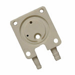 P005000930 Genuine Echo Base Primer Assembly pe-200 pe-230 shc-210 srm-210
