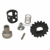 Stens Starter Drive Kit, Fits Briggs  & Stratton 696539 Stens #150-114