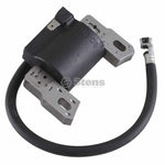 440-467 Ignition Coil FITS Briggs & Stratton 590454 122L02-122L07