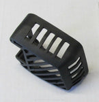 A320000033 GENUINE ECHO Muffler Cover CS-3000 CS-300 CS-301 CS-305 CS-306 CS341