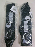 2 Pack 511758401 Genuine RedMax Backpack Blower Shoulder Straps EBZ7500 EBZ8500