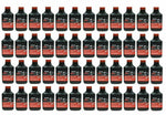 (48 Pack) 5.2 oz: 2 Gallon Mix ECHO Red Armor 2-Cycle Oil 6550002