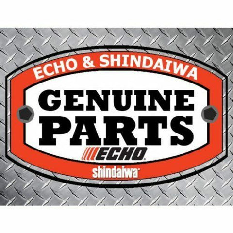 Echo Genuine OEM Cap Assembly # P021037920, Fuel Tank Caps Echo Genuine OEM Cap Assembly # P021037920, Fuel Tank Caps