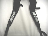 P021046660 (5pk) Genuine ECHO Harness Straps Left & Right PB-770
