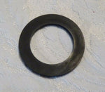 13101655830 Genuine Echo Fuel Cap Gasket fits cap assembly part #13100455530