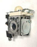 A021000782 GENUINE Echo RB-K72 Carburetor PB-230 PB-231 A021000780