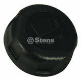 Stens #125-436 Fuel Cap Fits Honda 17620-ZL8-023