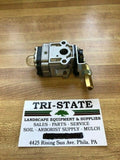 282542 NEW Genuine Maruyama Carburetor B30 BC3021 MS75 MS0741 MC3021 E30S OEM