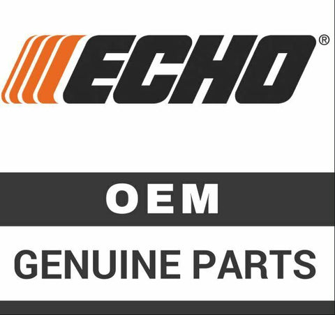 (2 PACK) X412000770 GENUINE ECHO hedge trimmer blades / cutters HC-2020
