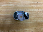 A052000280 Genuine Echo Part PAWL CATCHER ASY. PB-250 PB-252 ES-250