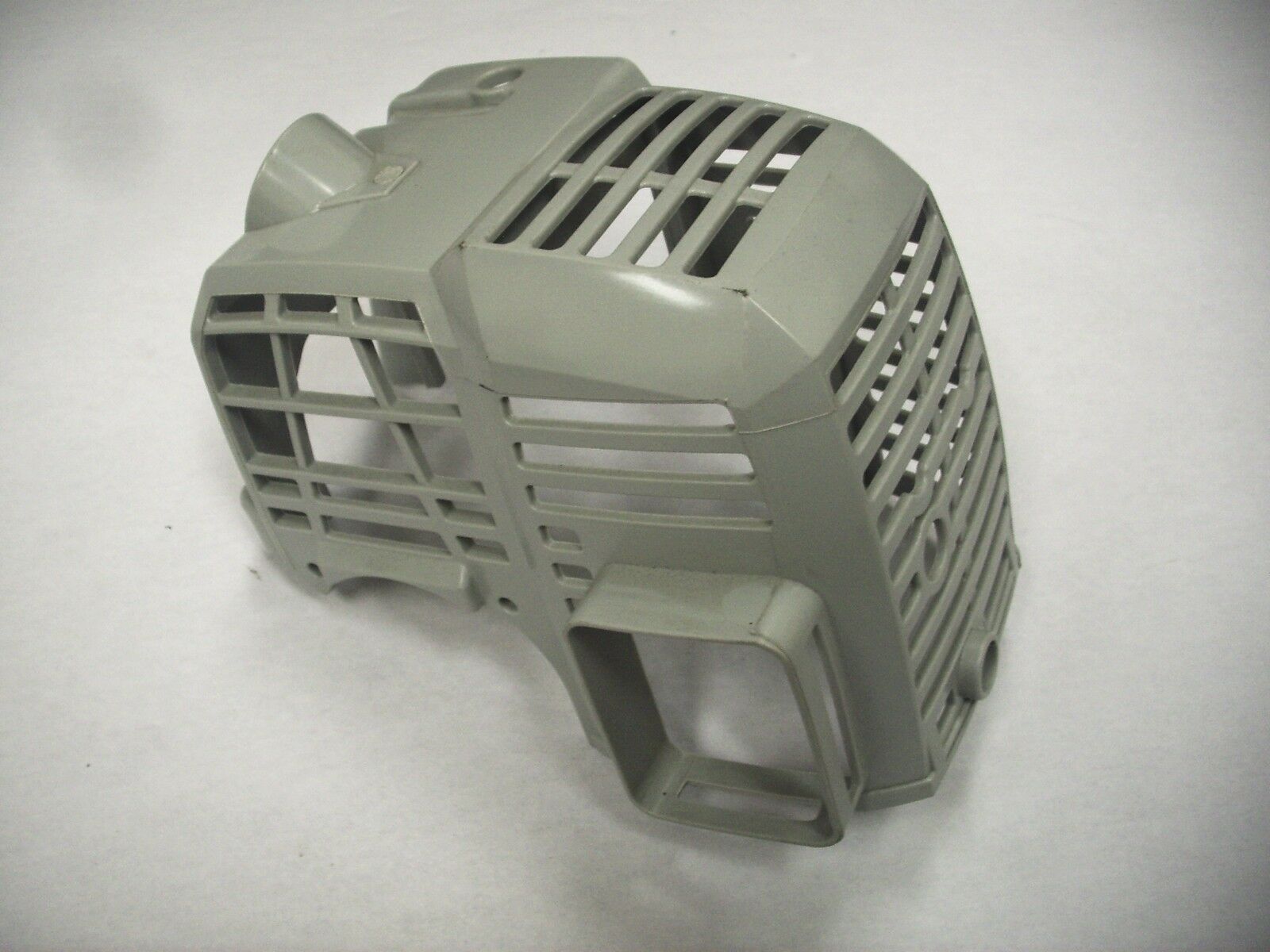 A160000570 GENUINE ECHO Engine Cover Guard  Filter Muffler Cover SRM210 SRM211