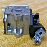 A021001593 ECHO Carburetor RB-K90 ES-255 PB-251 PB-255 PB-255LN A021001591