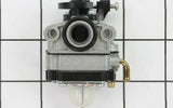 A021002190 Genuine Echo OEM Part CARBURETOR ASSY