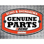 P021000991 Genuine Echo Air Cleaner Case w/ Choke Lever GT-200 GT-230 GT-251 HC-