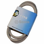 Stens 265-063 Oem Replacement Belt / Snapper 1734131SM Simplicity 1734131