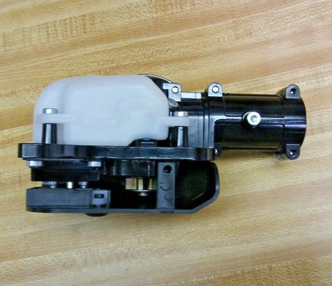 Echo Originale OEM Potatore Di Palo Auto Oliatore/Custodia - Foto 8