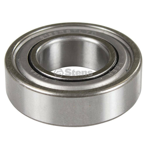 230-287 Stens Carrier Shaft Bearing Ariens 924 Series 05409300 John Deere