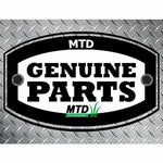 954-04050A Genuine MTD Belt Fits Cub Cadet Troy-Bilt Craftsman Yard Machines OEM