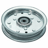 280-646 Replacement Idler Pulley MTD Cub Cadet 38 42 46 54" Cut Lawn Mower Decks