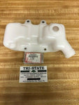 284421 NEW Genuine MARUYAMA Fuel Tank HT2321 BH24 283805 OEM TANK only