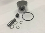 10000039130 Genuine ECHO Piston Kit for CS-300 CS-3000 CS-303T ~FREE SHIPPING~