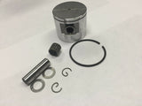 10000039130 Genuine ECHO Piston Kit for CS-300 CS-3000 CS-303T ~FREE SHIPPING~