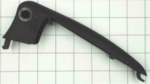 C411000030 Genuine Echo Part LID, HANDLE Hedge Trimmer HC-155 HC-152 ECHO