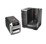 CBP-58V4AH AND CHARGER!!! ECHO 58V Battery for 58v Lithium-Ion Cordless series
