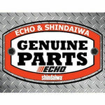 V299000650 (2 pack) Genuine Echo / Shindaiwa Fastener Knob V299000290 EB508