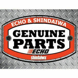 V299000650 (2 pack) Genuine Echo / Shindaiwa Fastener Knob V299000290 EB508