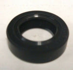 10021300310 Genuine Echo Oil Crank Crankshaft Seal PB-403 PB-460LN PB-610